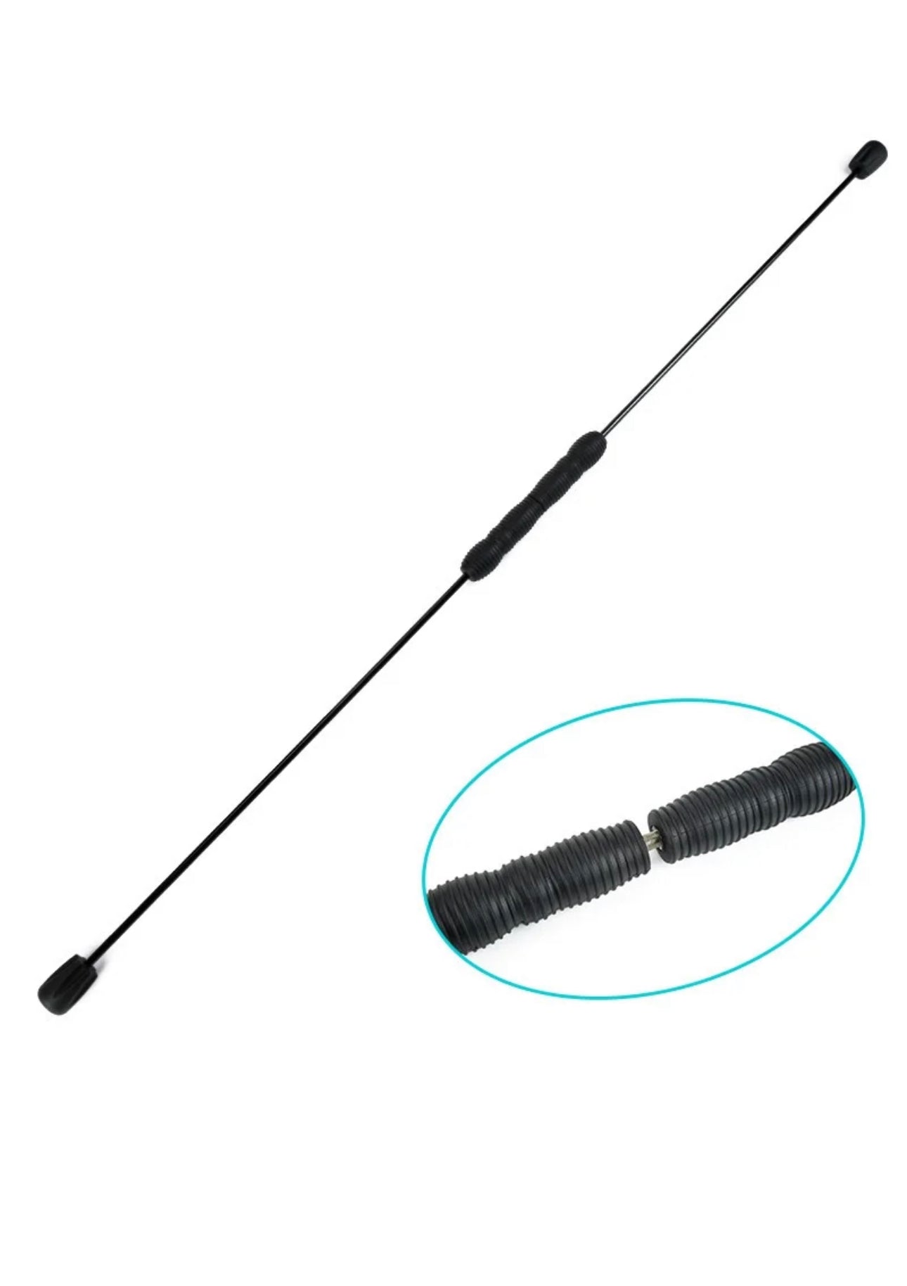 Velo Stick Activation & Recovery Tool