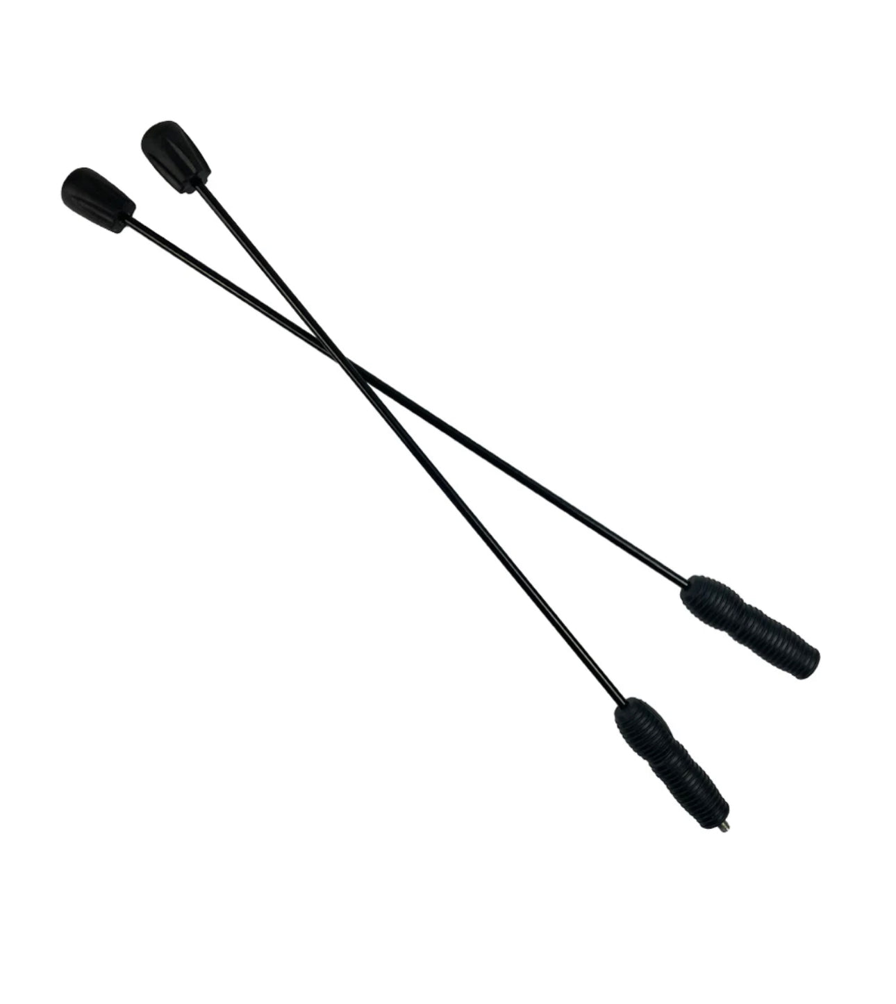 Velo Stick Activation & Recovery Tool