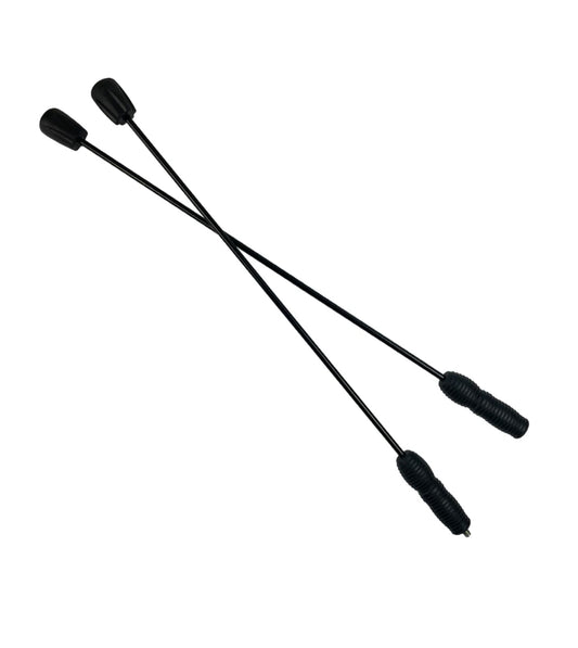 Velo Stick Activation & Recovery Tool