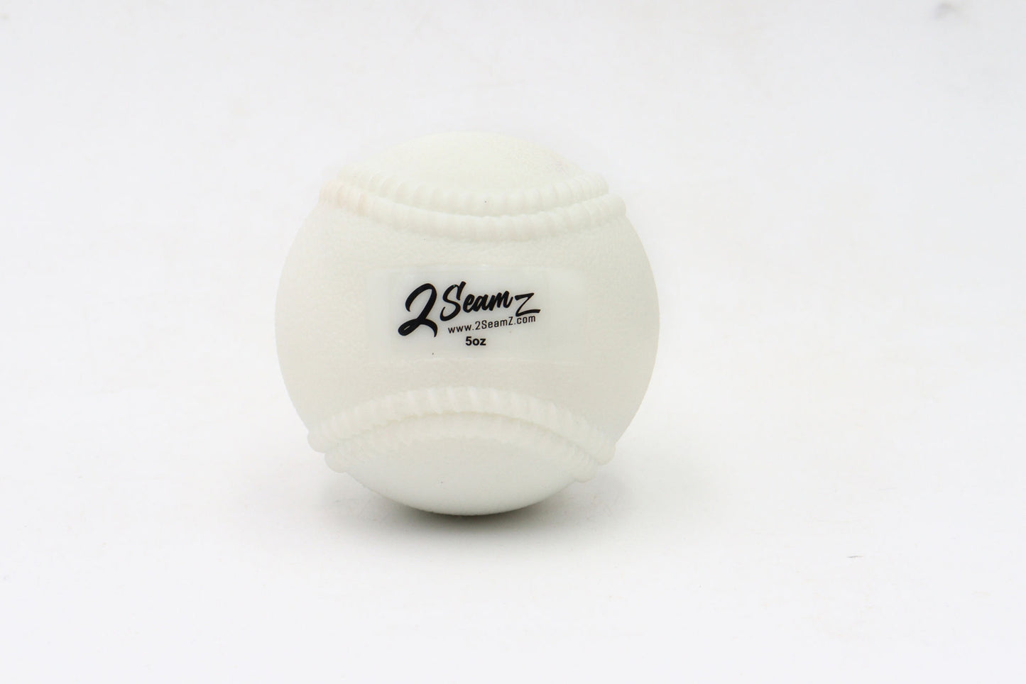 5oz Plyo Ball