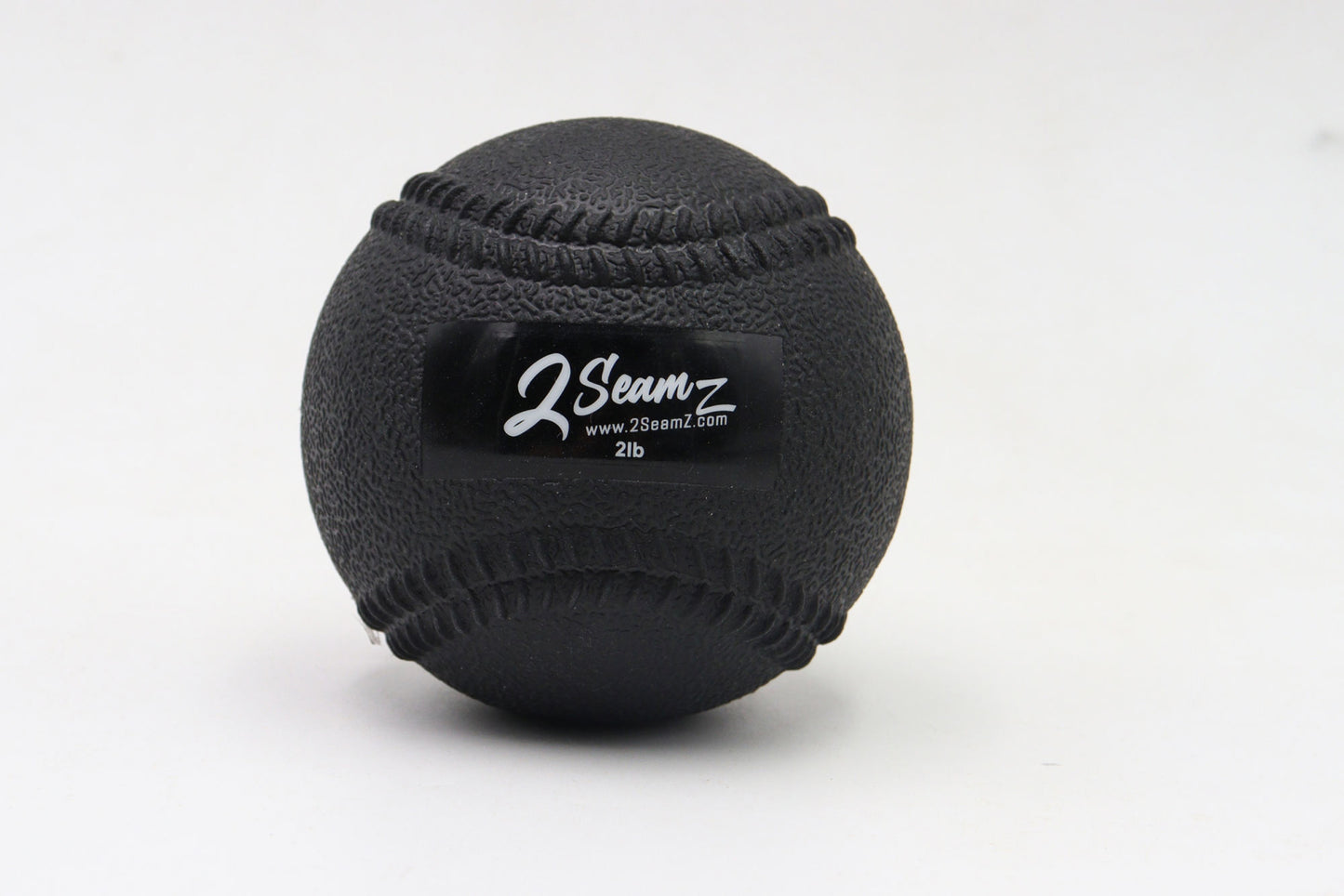 2lb Plyo Ball