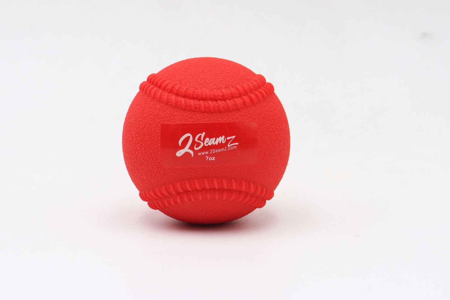 7oz Plyo Ball