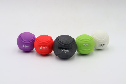 5 Ball Plyo Set