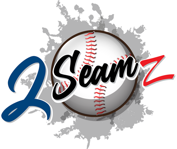 Two Seamz logo