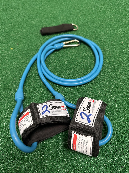 Resistance Bands