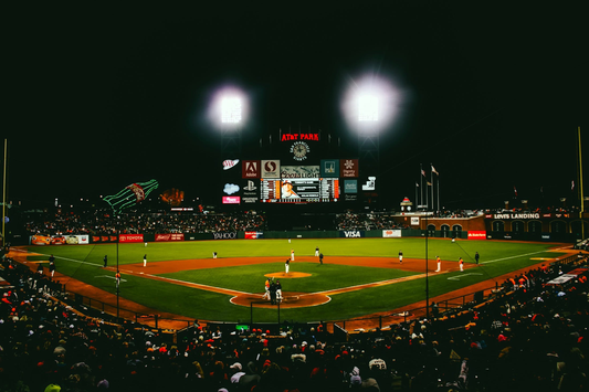 Beyond Baseball: Innovative Uses for 1lb Plyo Balls in Sports