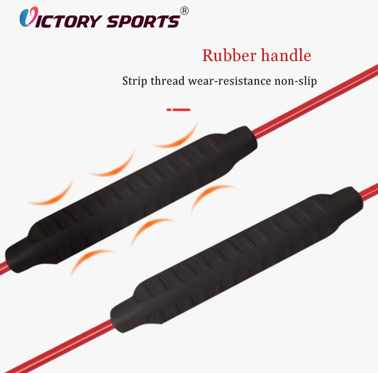 Velo Stick Activation & Recovery Tool