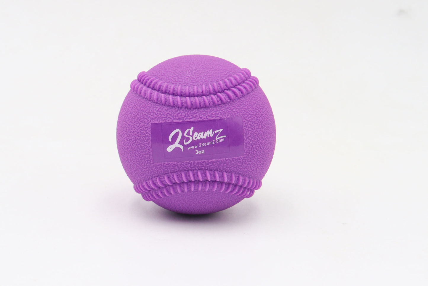 3oz Plyo Ball